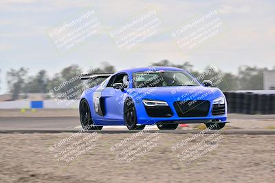 media/Mar-30-2025-Audi Club (Sun) [[b708a45994]]/Y group/Session 2 (Turn 7-Outside)/